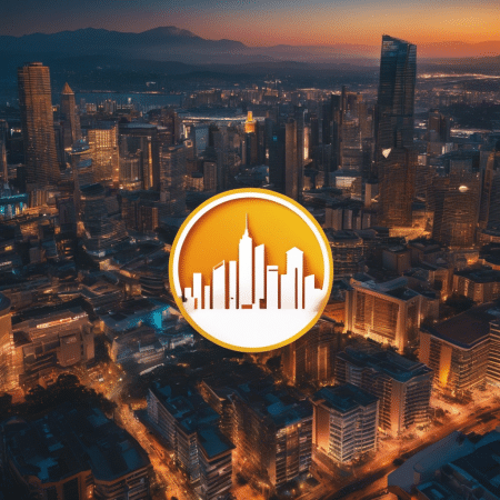 Over 600 Businesses Embrace Solana Cryptocurrency