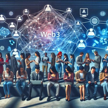 Unleashing Web3: The Rising Marketing Trends You Can’t Ignore