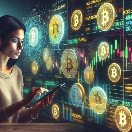 9 Inexpensive Cryptos with Growth Potential: Watch for Substantial Opportunities