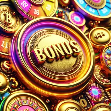 Maximize Fun: How to Get More House Fun Bonus Coins