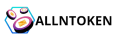 Allntoken- Latest and Token News