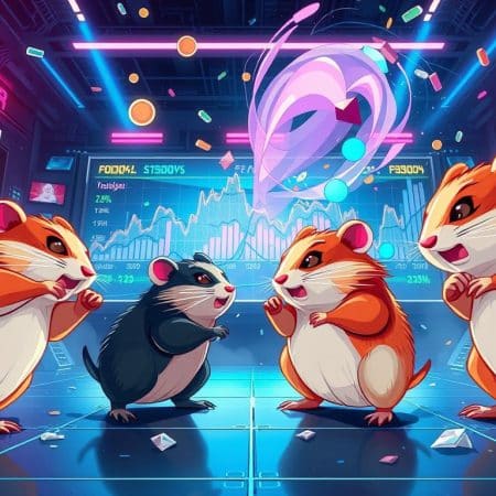 Hamster Kombat Price Prediction 2023 Insights