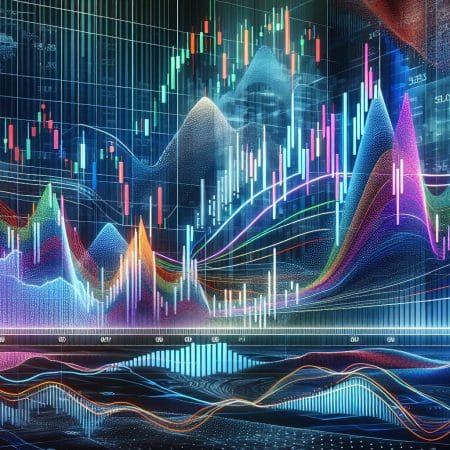 TITLE: SPX6900 Chart Analysis: Key Trends and Investment Tips