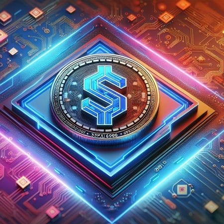 Why SPX6900 Coin is a Top Choice for Crypto Investors