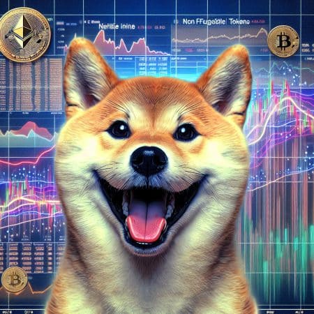 Doge NFT DOG Price: Expert Forecast for 2025 & Beyond