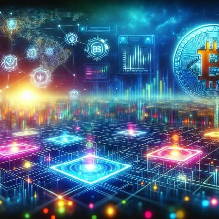 ArbDoge AI AIDOGE: Predicting the Future of AI Crypto Magic