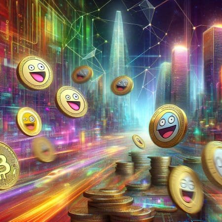 Solana Meme Coins: Ultimate Guide to Profit and Risk in 2025