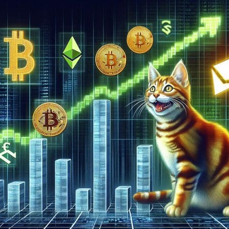 Purr PURR Price Prediction 2025-2025: 300% Growth Potential?