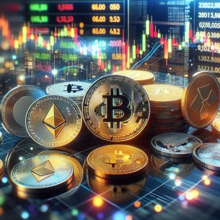 Top 10 Crypto Coins to Buy in 2025: Smart Investment Guide