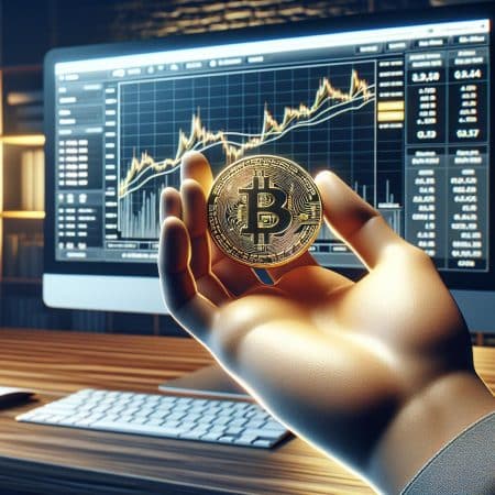 Top 5 Crypto Coins Delivering Massive Returns in 2025