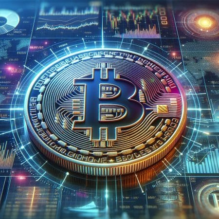 Bitcoin Halving 2024: Expert Price Predictions Revealed