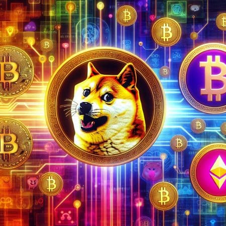 10 Best Meme Coins to Buy Now: From DOGE to PEPE (2025 Guide)