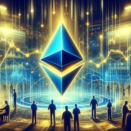 Ethereum’s Buy Zone: Is a Crypto Revenge Rally Coming Soon?