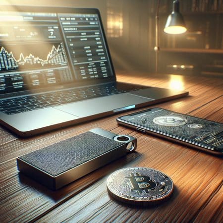 Best Bitcoin Wallets in 2025: Top Security & Easy Crypto Storage