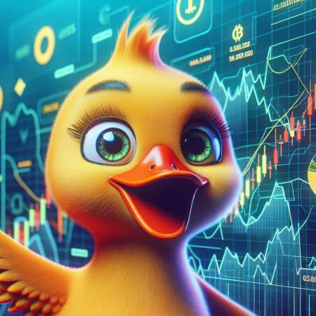 Dolan Duck (DOLAN) Price Surge: What Investors Need to Know Now