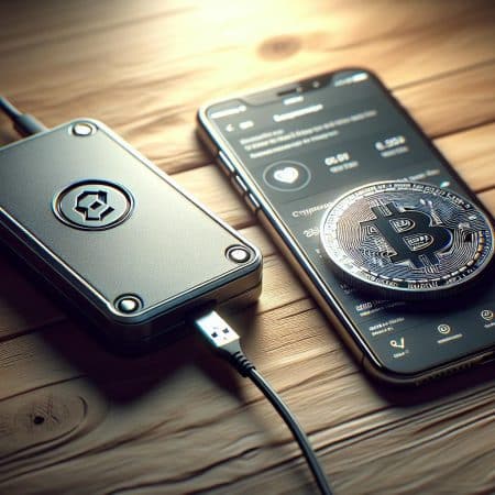 Best Crypto Wallets: Top 5 Secure Solutions in 2025