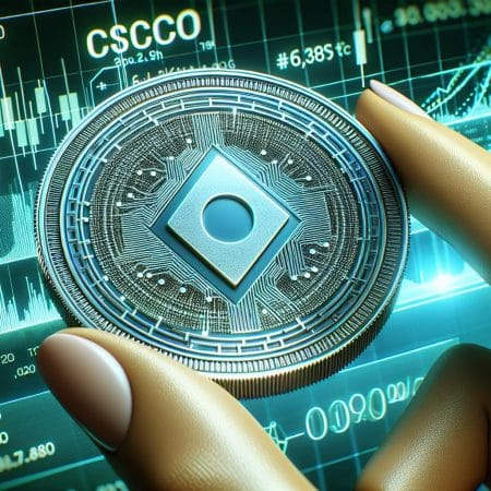 COCO Coin Price Prediction: 2025’s Most Promising Crypto Forecast