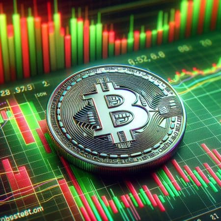 Bitcoin Cash Price Prediction: 2025 Market Forecast Revealed