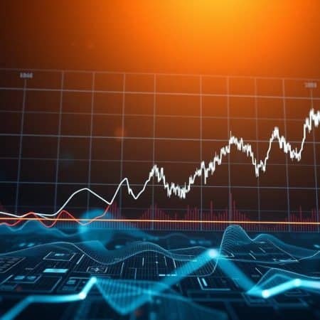 Next Gen Coin Price Hits New High in Crypto Market