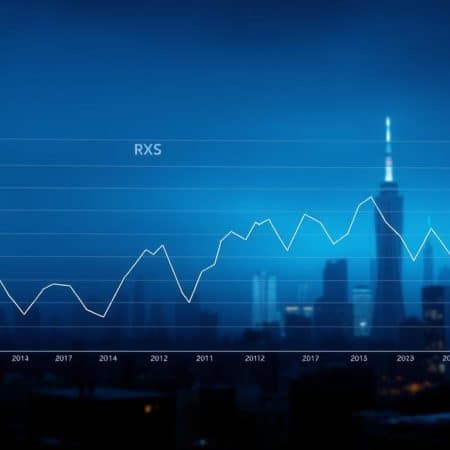 RXS Crypto Price Today: Latest Market Updates