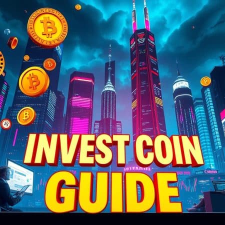 Top Tips for Investing in Meme Coins